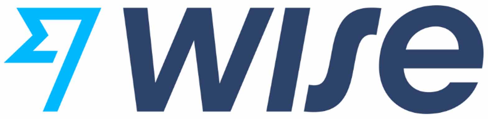 WISE ® · Transferencias internacionales 13 veces más baratas en comparación con los bancos. Regulado por la Autoridad de Conducta Financiera del Reino Unido (FCA), número de registro 900507
